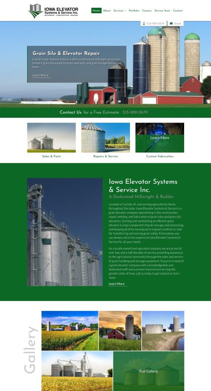 1_LINK_iowaelevatorsystems.net_