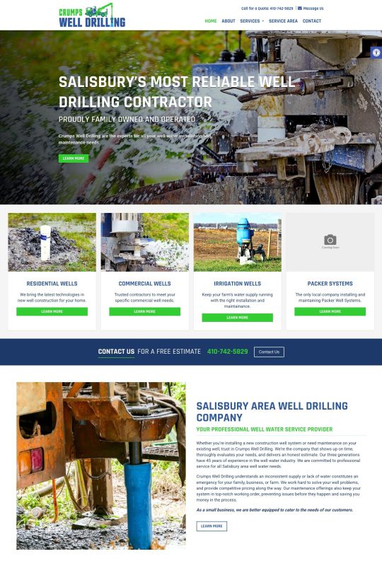 4_LINK_crumpswelldrilling.com_