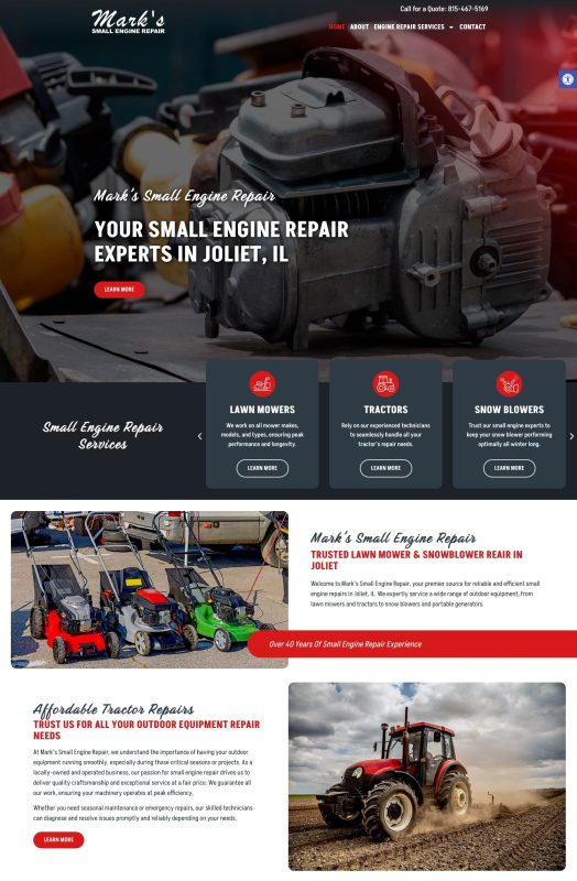 5_LINK_jolietsmallengine.com_