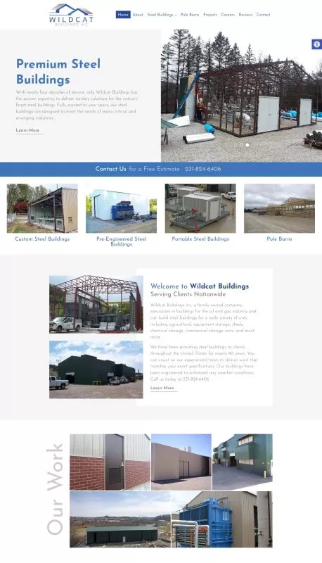 6_LINK_wildcatbuildings.com_
