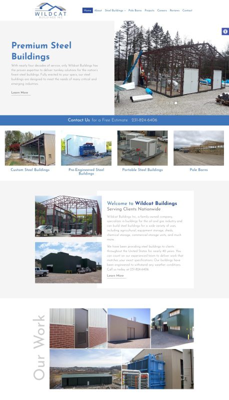 6_LINK_wildcatbuildings.com_