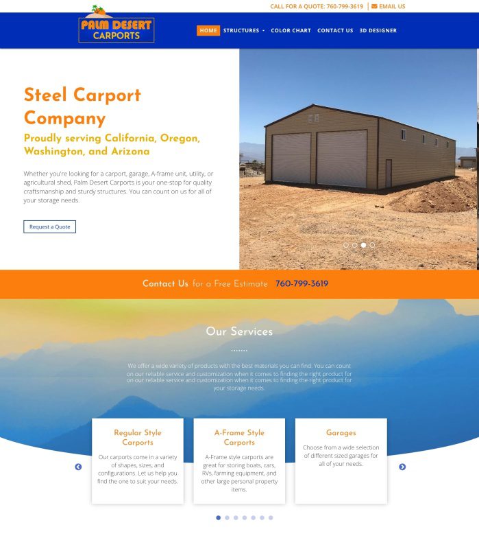 7_LINK_palmdesertcarports.com_