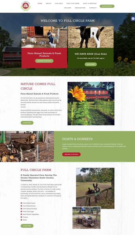 8_LINK_fullcirclefarm.cc_