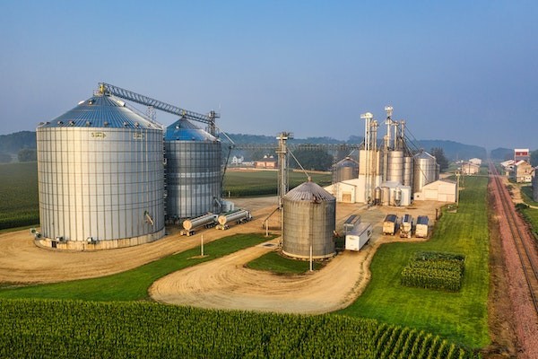 agriculture-cover