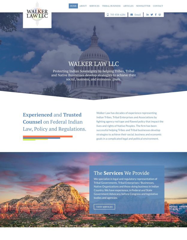 1_LINK_liz-walker.com_