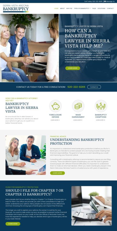 3_LINK_sierravistaarizonabankruptcy.com_
