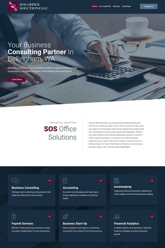 4_LINK_sosbusinesslogistics.com_