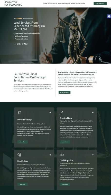 5_LINK_schmittandkoppelman.com_
