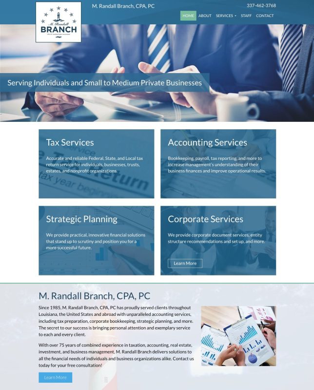 6_LINK_mrandallbranchcpa.com_
