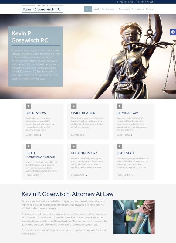 7_LINK_kevingosewischlaw.com_