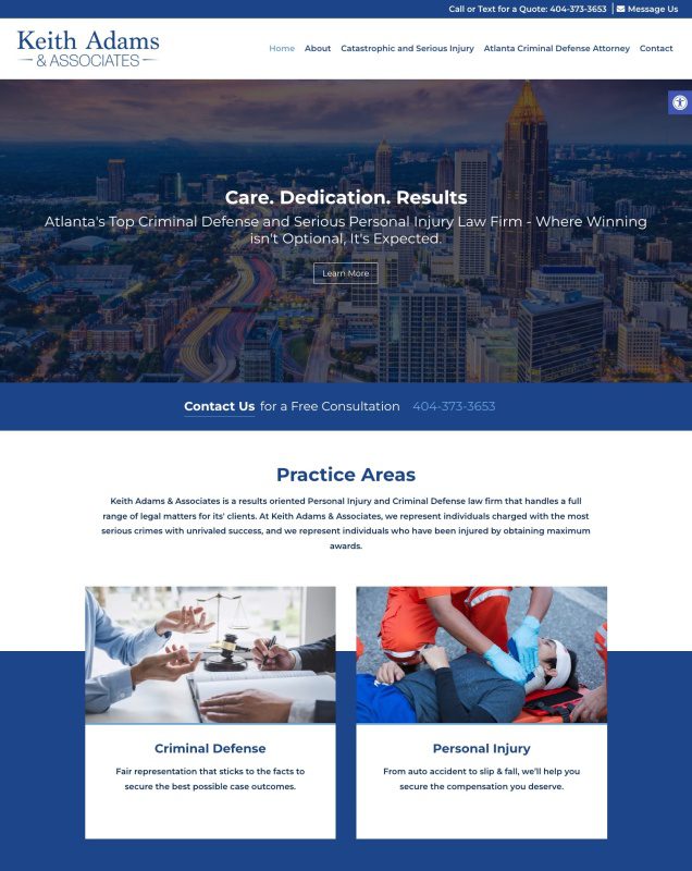 8_LINK_keithadamslaw.com_