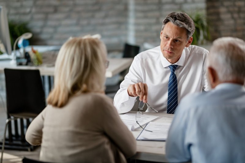 Attorneys-CPAs