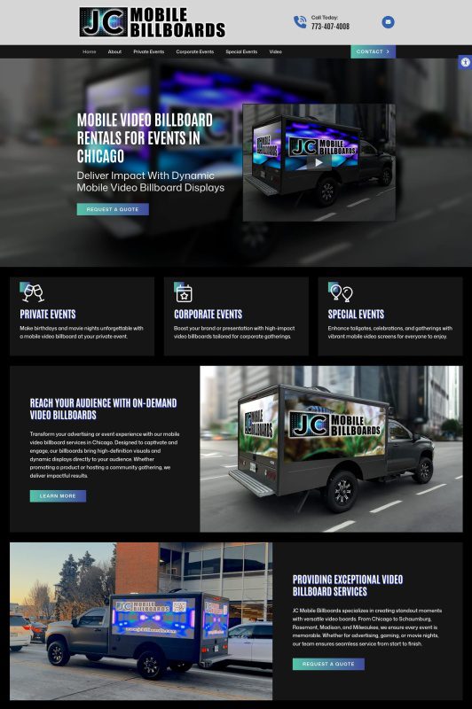 2_LINK_jcbillboards.com_
