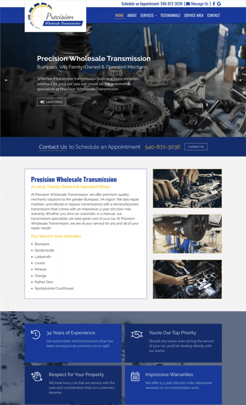 8_LINK_pwtautorepair.com_