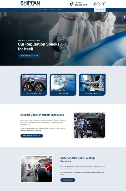 5_LINK_shippanautobody.com_