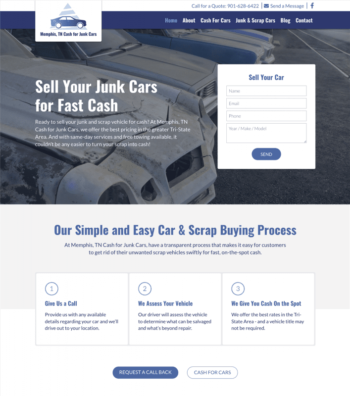 9_LINK_memphistncashforjunkcars.com_