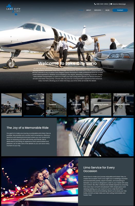 7_LINK_lakecitylimo.com_