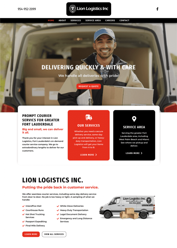 10_LINK_lionlogisticsinc.com_