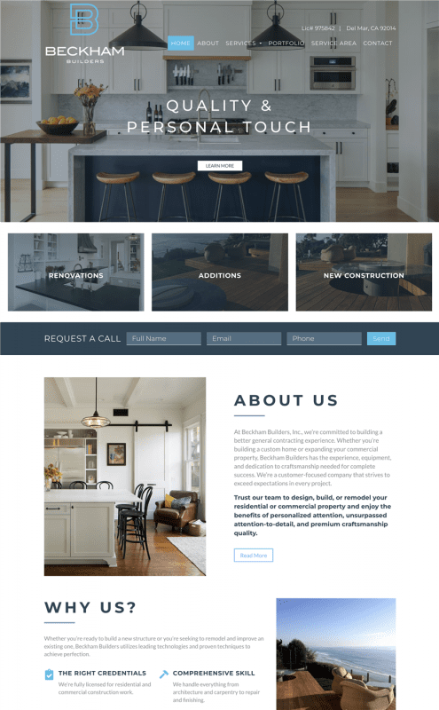 1_LINK_beckhambuilders.com_