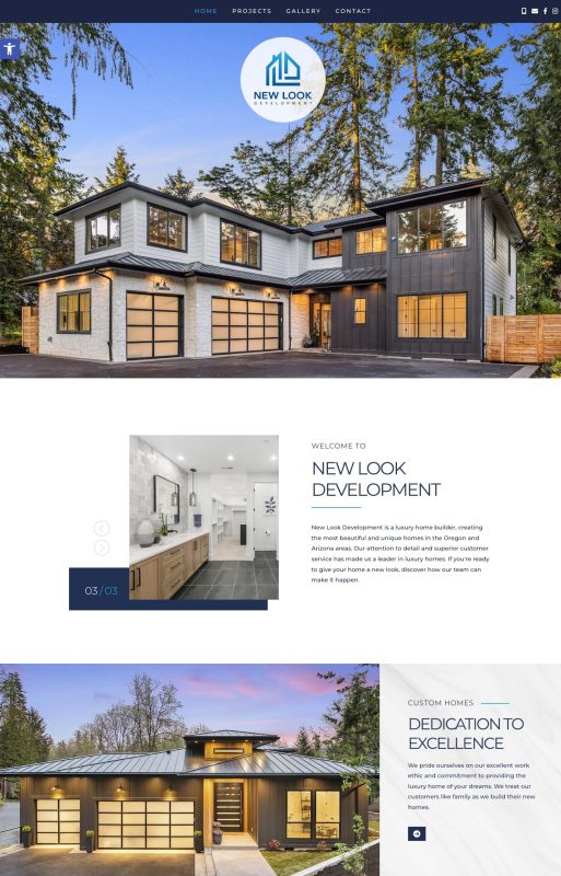 1_LINK_newlookdev.com_