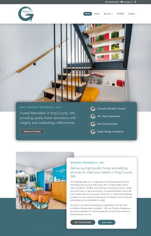 2_LINK_grindleremodels.com_