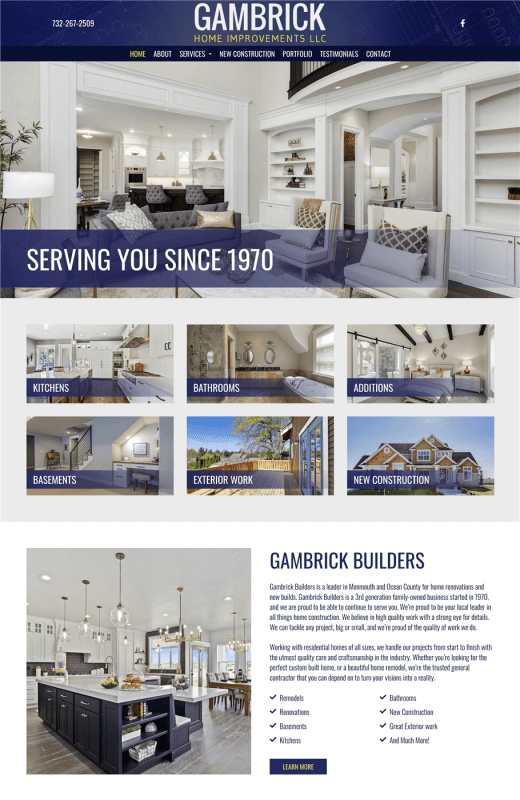 4_LINK_gambrickbuilders.com_
