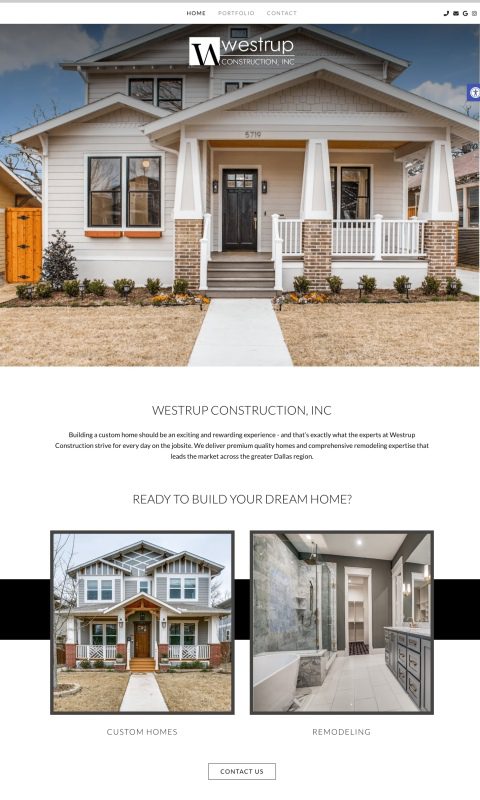 4_LINK_westrupcustomhomes.com_