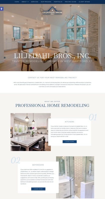 5_LINK_liljedahlbros.com_