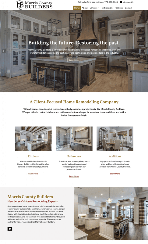 5_LINK_morriscountybuilders.net_
