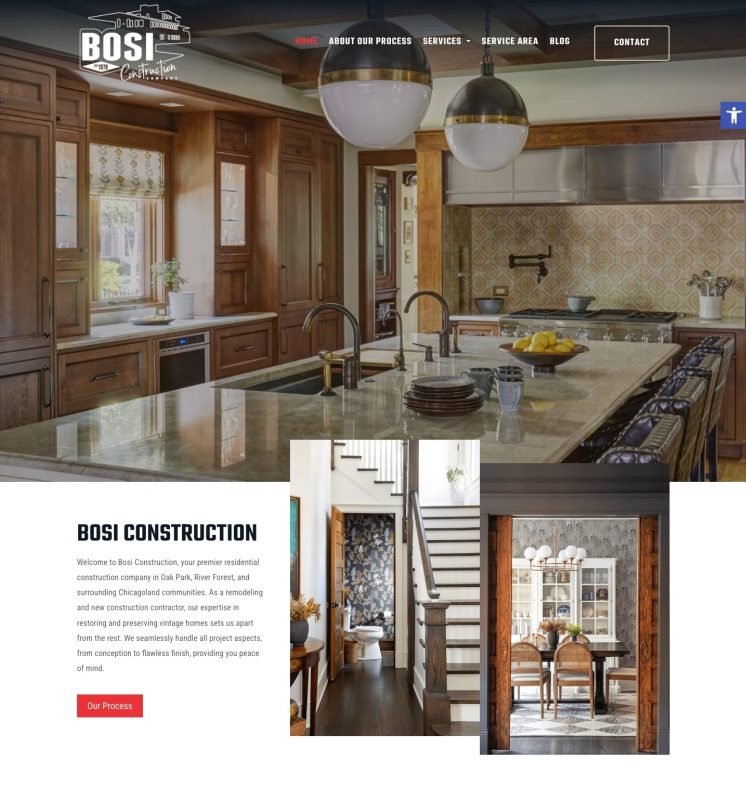 6_LINK_bosiconstruction.com_