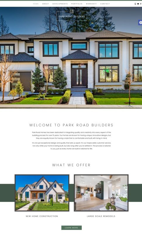 8_LINK_parkroadbuilderstx.com_