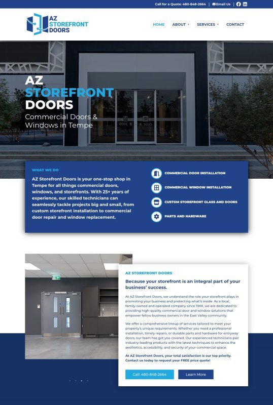 2_LINK_arizonastorefrontdoors.com_