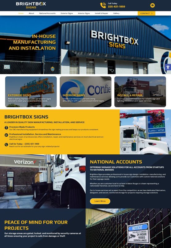 4_LINK_brightboxsignage.com_