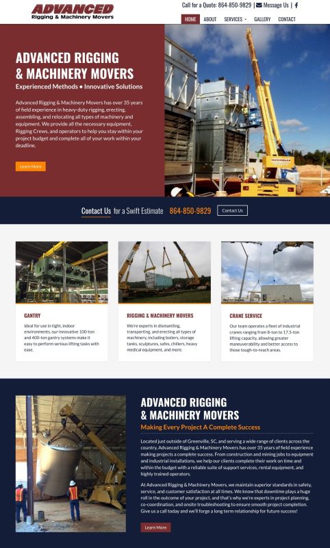 5_LINK_advanced-rigging.com_
