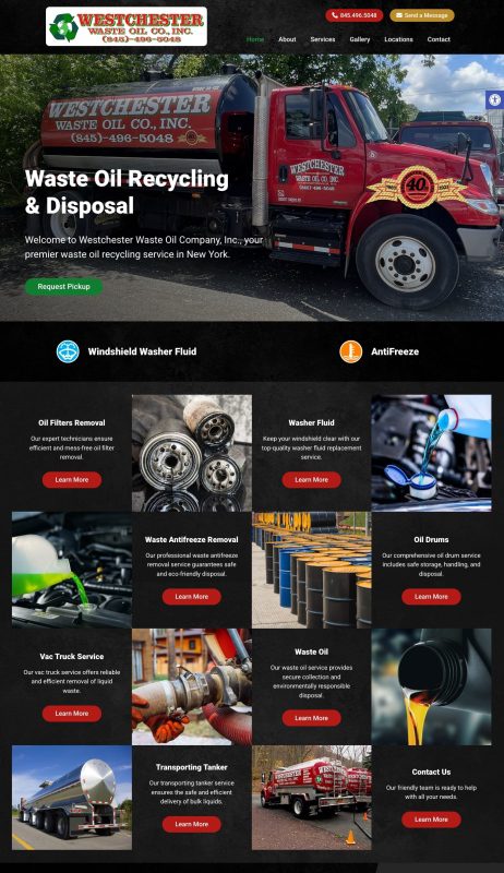 6_LINK_westchesterwasteoil.com_