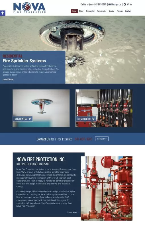 7_LINK_novafp.com_
