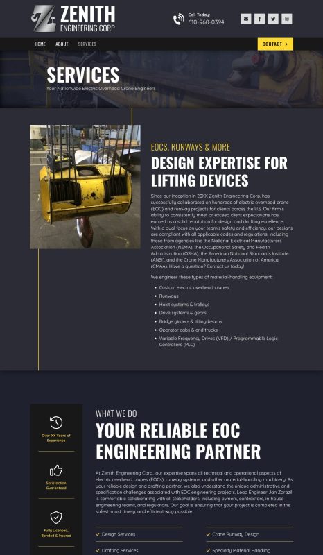 8_LINK_zencorpcrane.com_