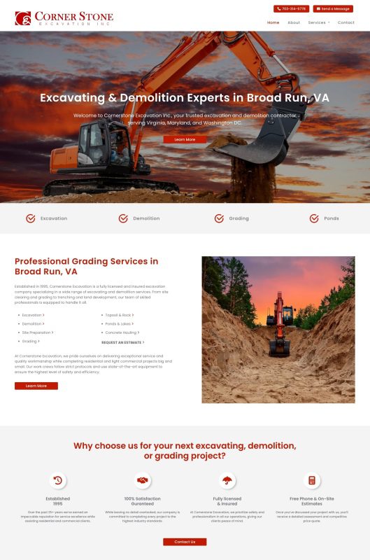 2_LINK_cornerstoneexcavationinc.com_