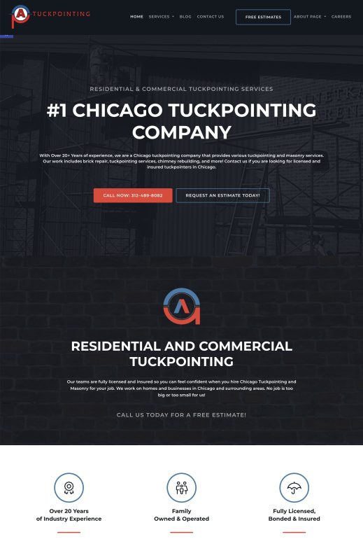 4_LINK_tuckpointing-chicago.com_