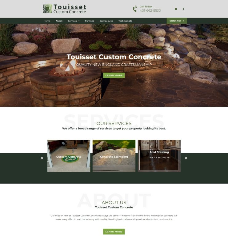 5_LINK_touisset.com_