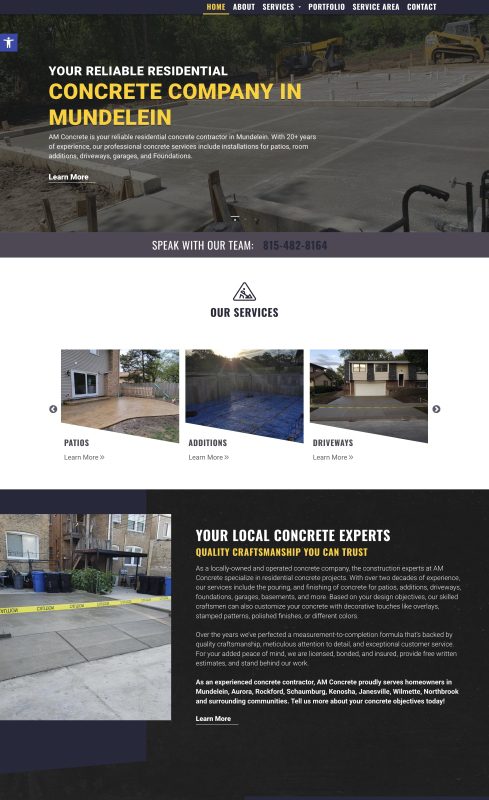 7_LINK_amconcreteil.com_