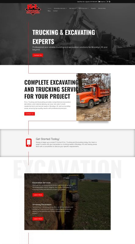 8_LINK_rl-trucking.com_