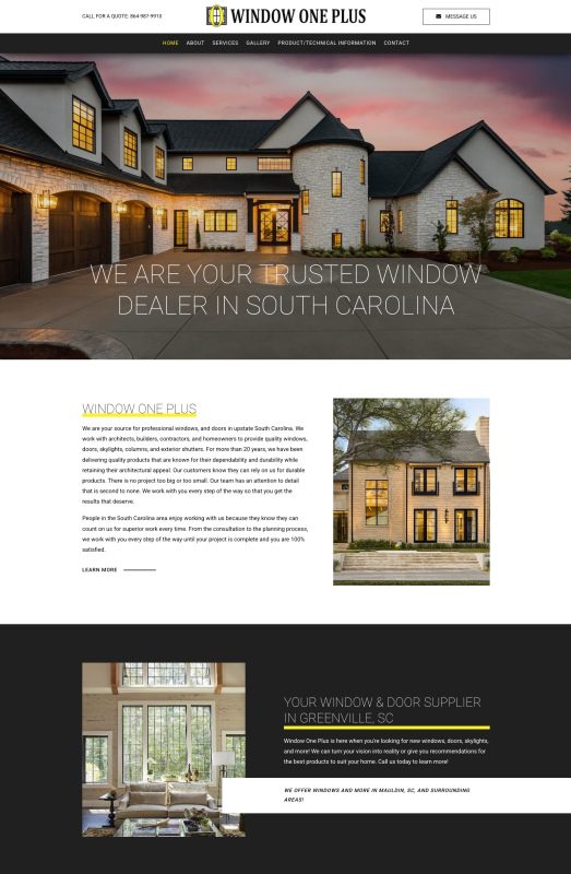 1_LINK_windowoneplus.com_