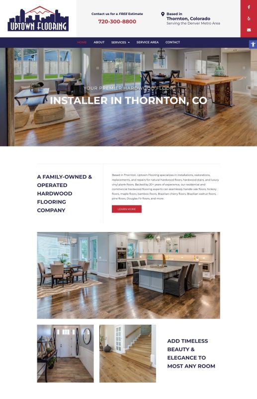 2_LINK_coloradouptownflooring.com_ 2_LINK_coloradouptownflooring.com_