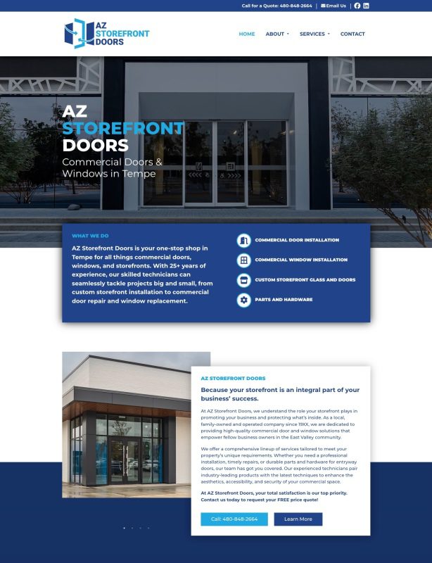 3_LINK_arizonastorefrontdoors.com_ 3_LINK_arizonastorefrontdoors.com_