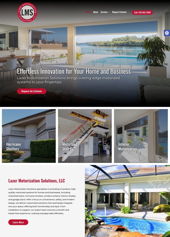 4_LINK_lazermotorizationsolutions.com_ 4_LINK_lazermotorizationsolutions.com_