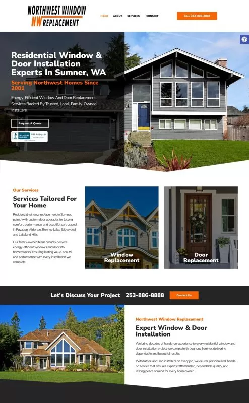 5_LINK_nwwindowreplacement.com_