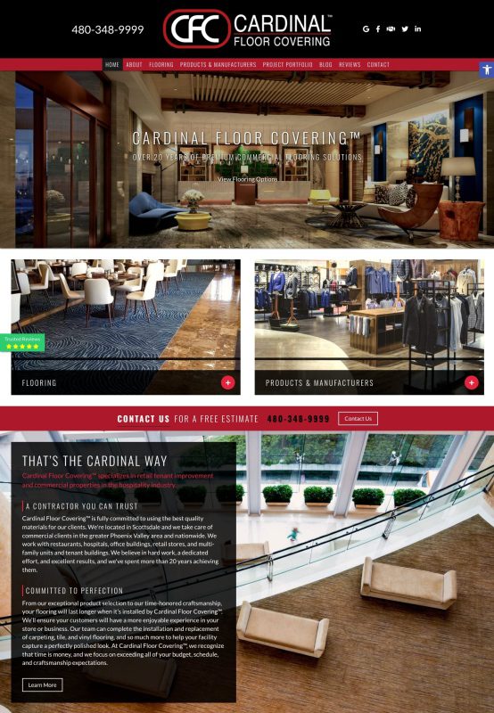 5_LINK_cardinalfloorcovering.com_ 5_LINK_cardinalfloorcovering.com_
