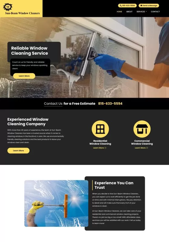 7_LINK_sunbeamwindowcleaners.com_
