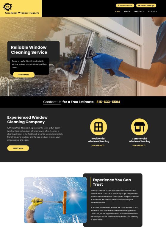 6_LINK_sunbeamwindowcleaners.com_ 6_LINK_sunbeamwindowcleaners.com_